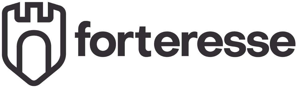 Forteresse